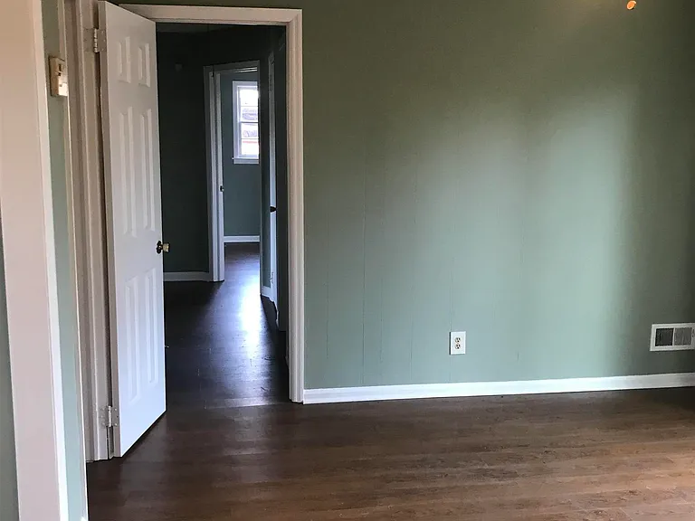3604 Traveler Ln — Photo 13