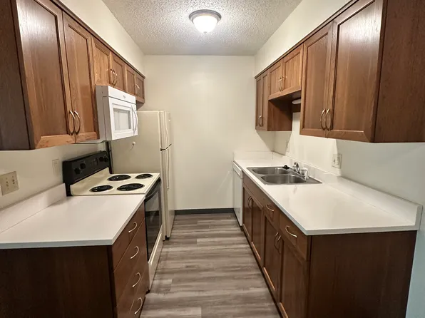 1120 Hancock Dr, Boone, IA