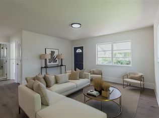 8521 NW 57th Ct, Fort Lauderdale, FL 33321