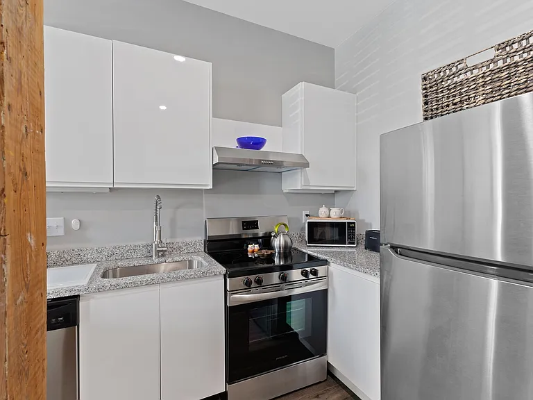 322 S Patterson Blvd — Photo 56