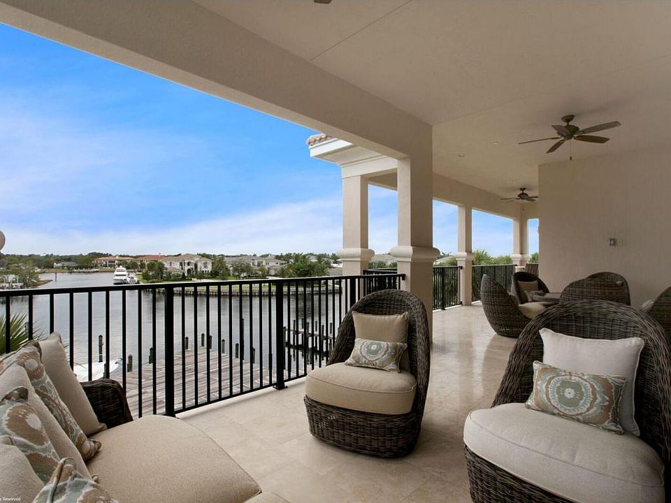 1st image of 13567 Treasure Cove Cir #60