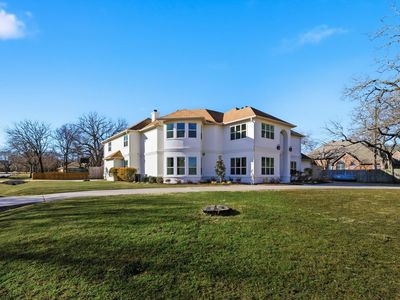 3001 Pecan Dr, Flower Mound, TX, 75028