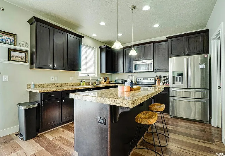 789 W Star Spangled Dr — Photo 9