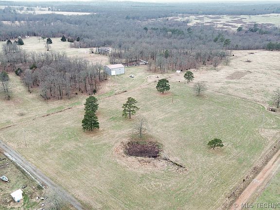 4th image of 8604 S County Rd #4468