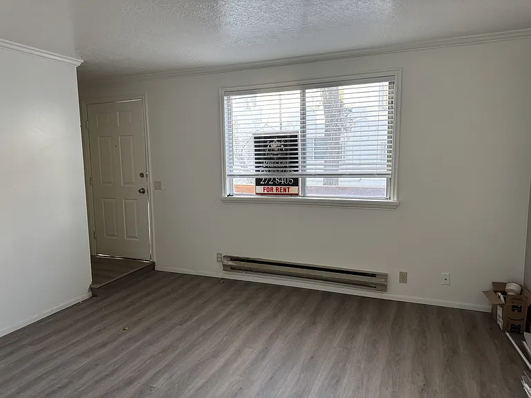 702 N Wall St #2 — Photo 5