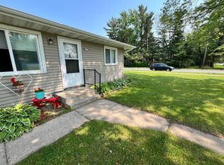 Lexington, LLC, Eau Claire, WI 54701