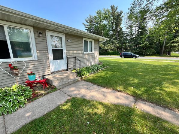 2612 Henry Ave #2610