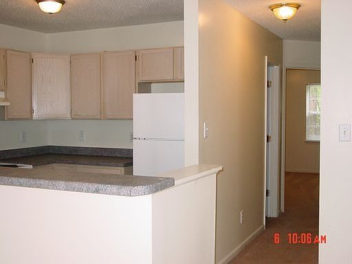 2nd image of 4315 Academic Dr APT 18