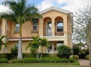 7865 Veronawalk Blvd, Naples, FL 34114