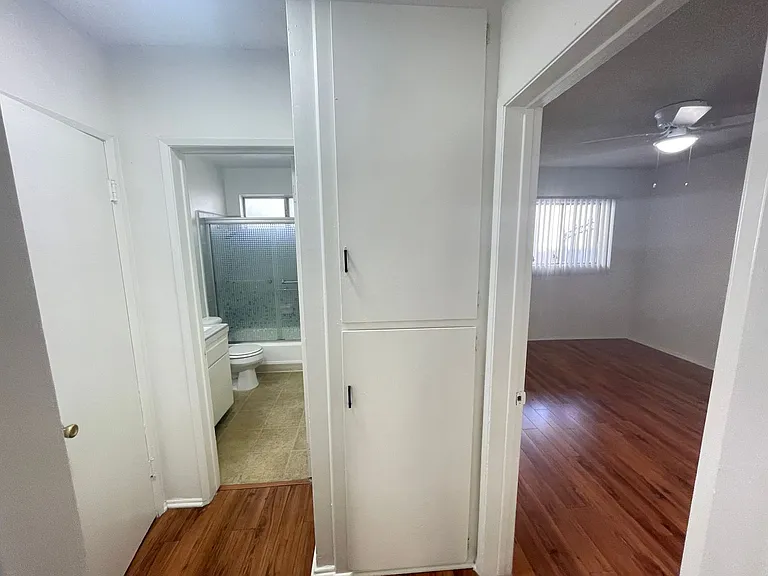 4300 Colfax Ave — Photo 8