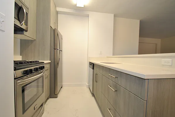 Rented by Goldfarb Properties | media 1