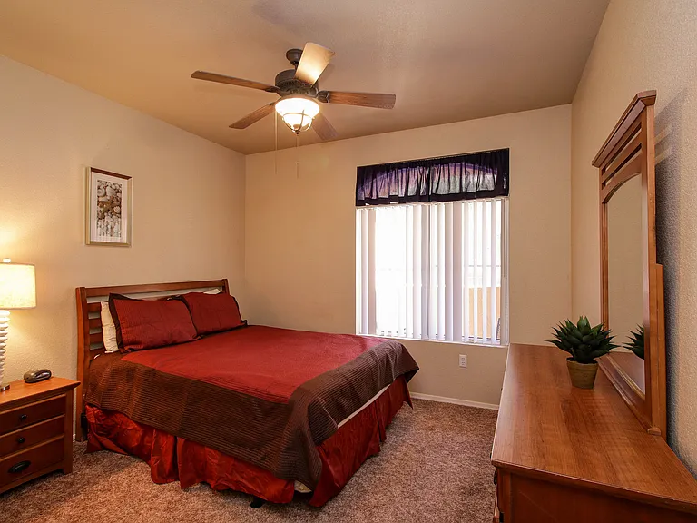 7050 E Sunrise Dr #17203 — Photo 8