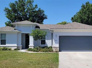 865 Anderson Dr, Deltona, FL 32725