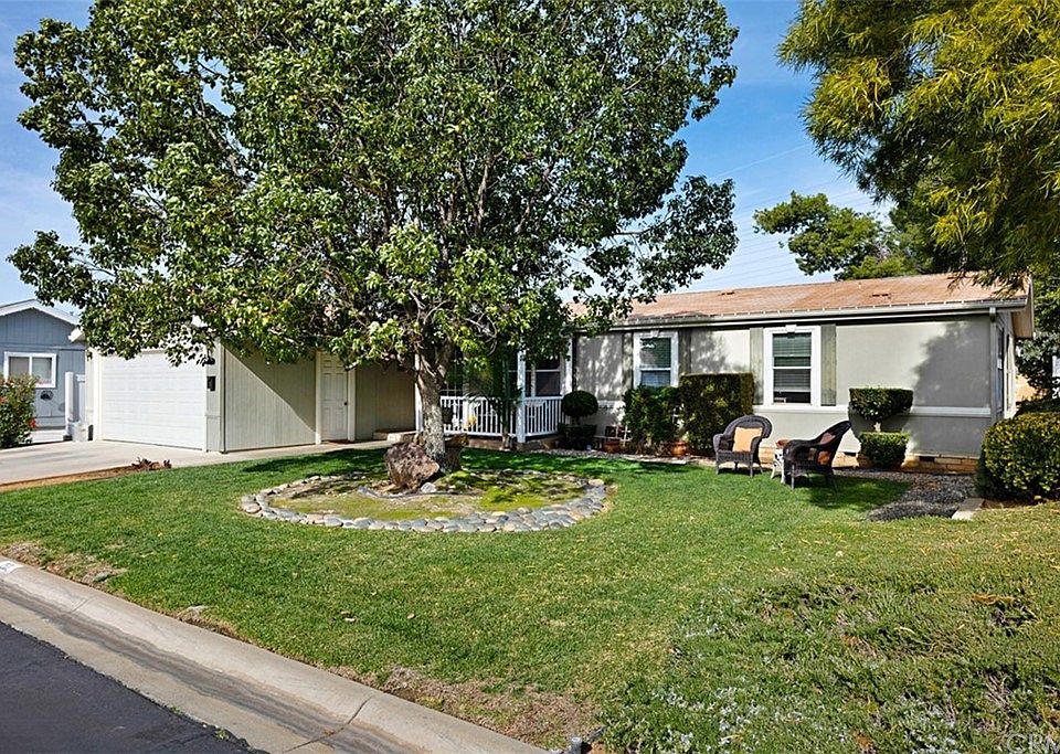 10961 Desert Lawn Dr Calimesa, CA, 92320 Apartments for Rent Zillow