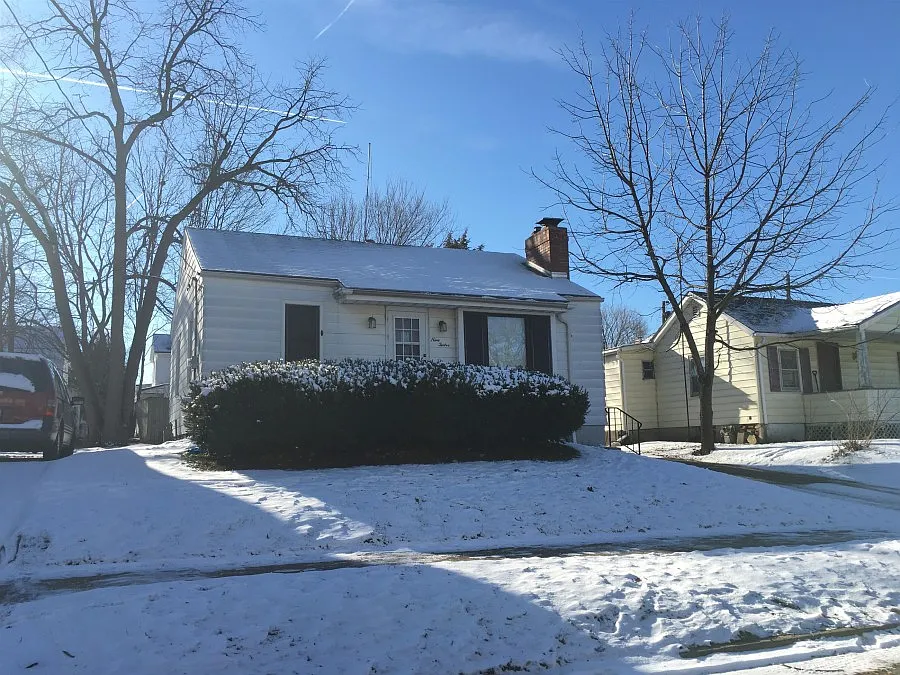 912 W Taylor St photo 1