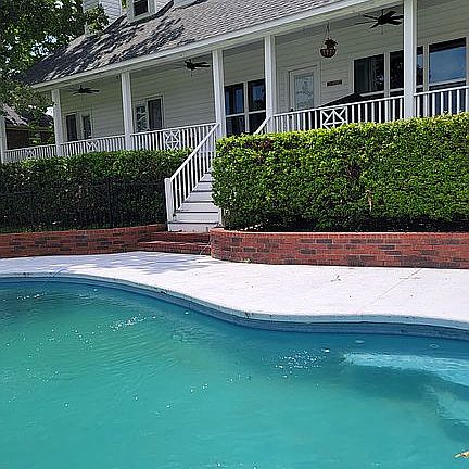 5th image of 205 Winterpark Dr