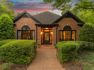 38 Erwin Ct, Nashville, TN 37205
