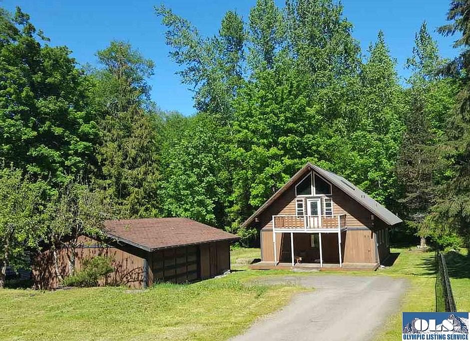 1st image of 663 S Alder Ln