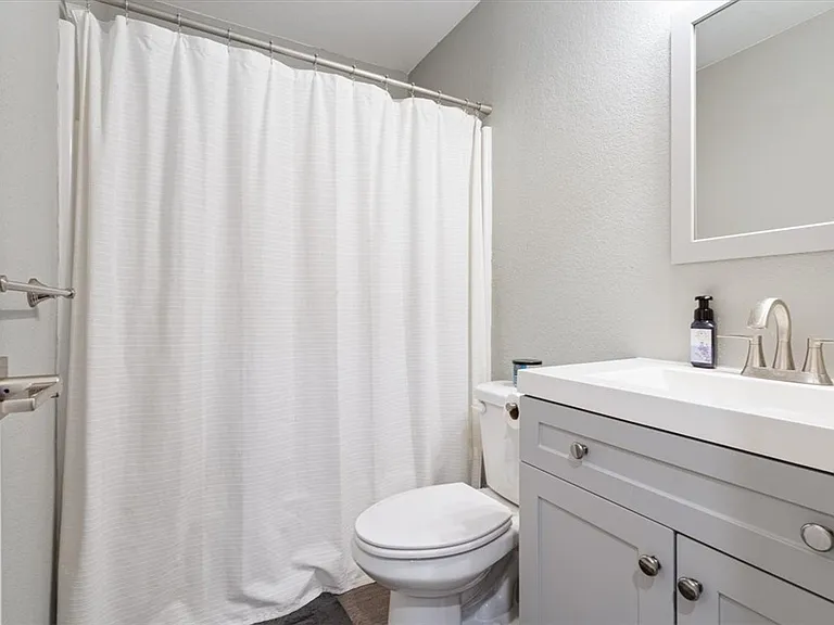 135 S Pinyon Point — Photo 14