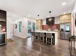 3087 Alston Dr, Decatur, GA 30032