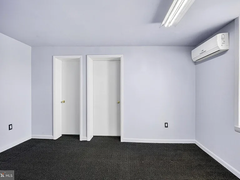 2245 E Fayette St #2 — Photo 13