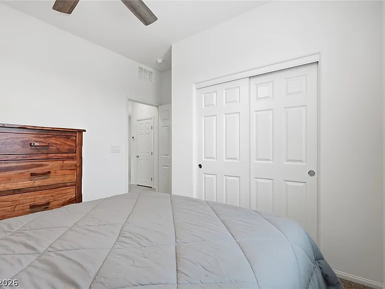 6155 Garden Oasis St — Photo 22