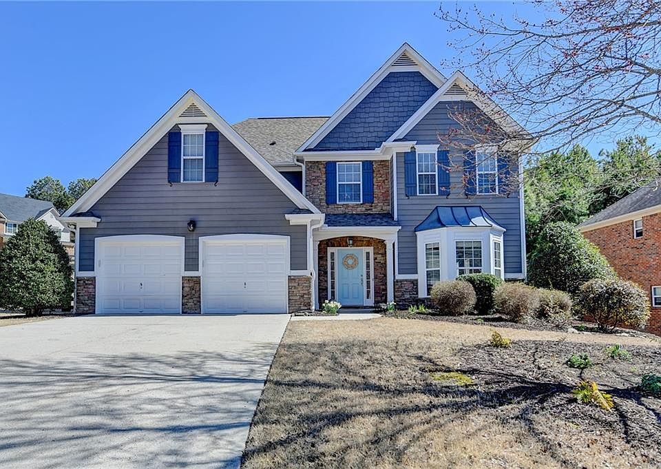 1st image of 5930 Crescent Landing Dr