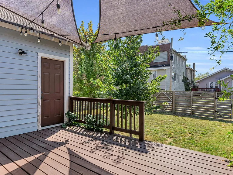 1814 Duncan Ave — Photo 16