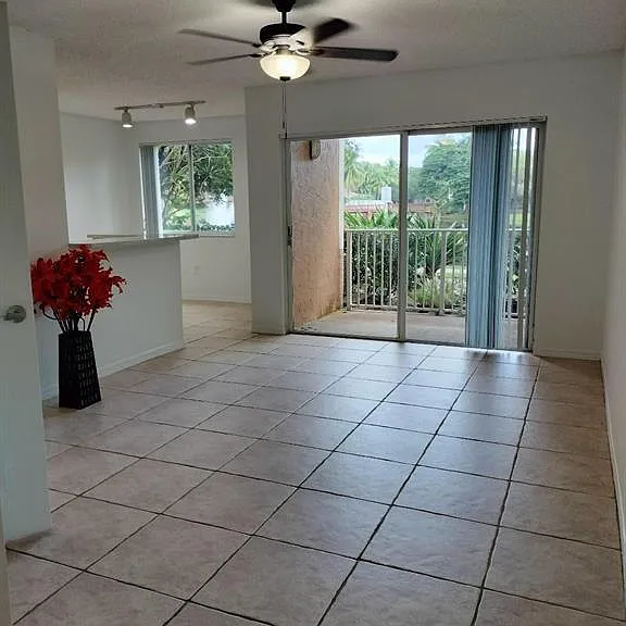 3830 Lyons Rd #110-3 — Photo 5