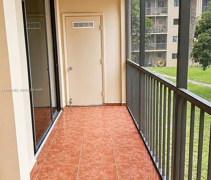 8625 NW 8th St #215 — Photo 21