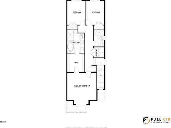 3rd image of 11780 Blakely Rd #3