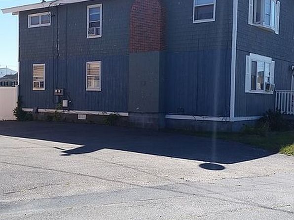 3 Harris Ave