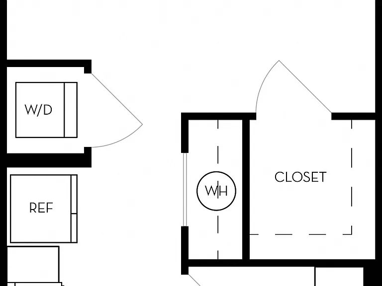 The Residences at Cota Vera — Photo 49