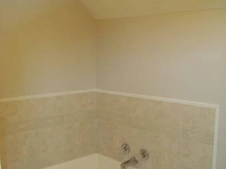 7 Rodney Ct — Photo 21
