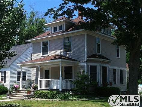 1st image of 11 W 27th St