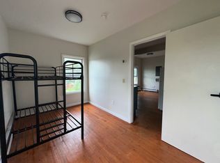 22 Liberty St APT 5, Monticello, NY 12701