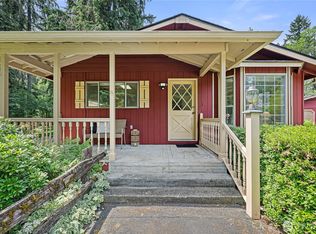 24825 SE 248th Street, Maple Valley, WA 98038