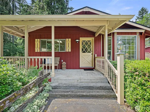 24825 SE 248th Street, Maple Valley, WA 98038