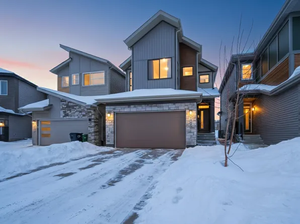 19286 22a Ave NW, Edmonton, AB T6M 1P8