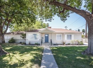 211 Myrtle St, Bakersfield, CA 93304