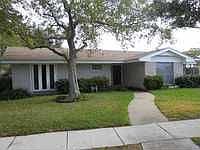 1st image of 1074 Meadowbrook Dr
