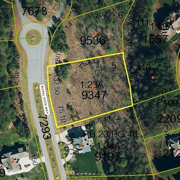 1st image of 10 Royal Vista Way