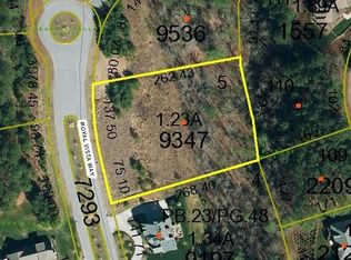 10 Royal Vista Way, Granite Falls, NC 28630