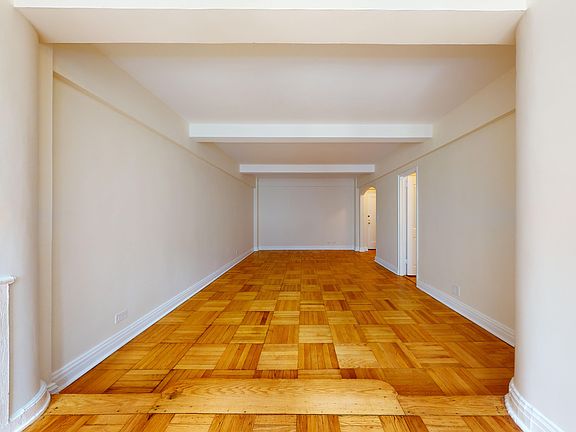 5th image of 141 E 56th St APT 11D