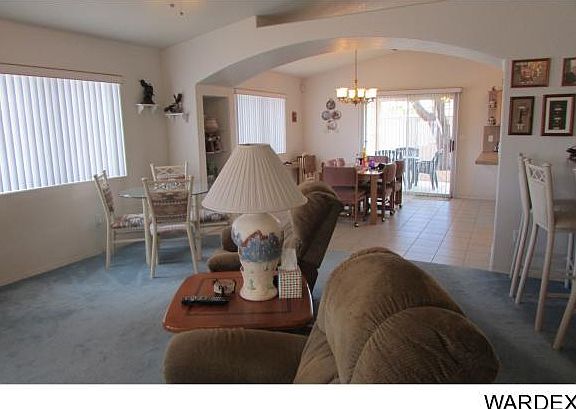 4th image of 574 Stahlman Dr