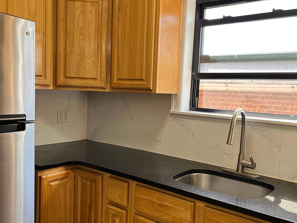 1st image of 290 W 236th St APT 2