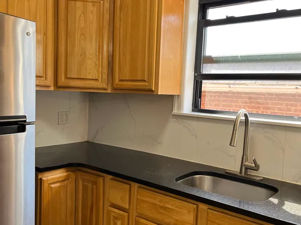 290 West 236th Street image 1 of 8
