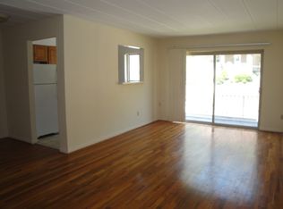 539 Lowell Ave APT 7, Cincinnati, OH 45220