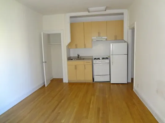 Rented by Merit Group & Associates | media 26
