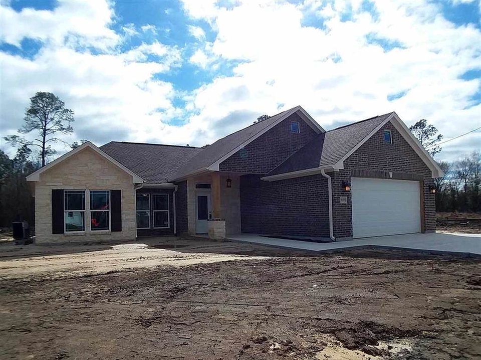 1st image of 2155 Willowglen Dr